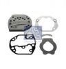 MERCE 4071300120 Repair Kit, compressor